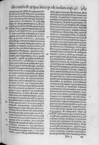 469 r