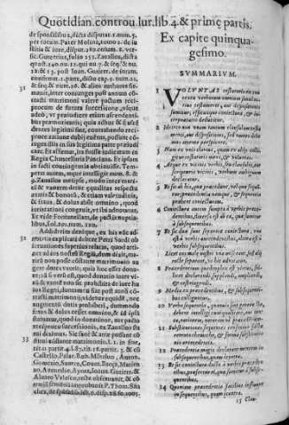 481 v