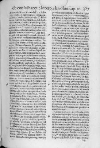 487 r