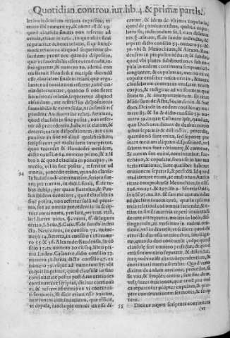 489 v