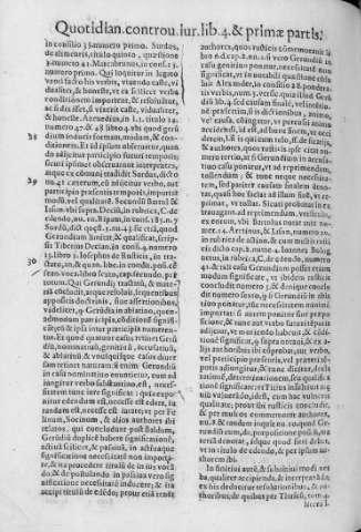 586 v