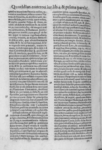 593 v
