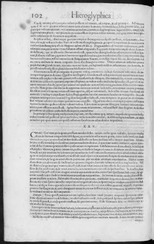 102