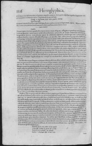 116