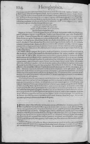 124