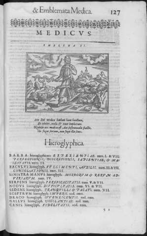 127