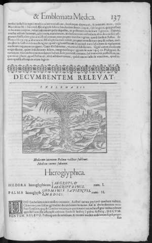 137