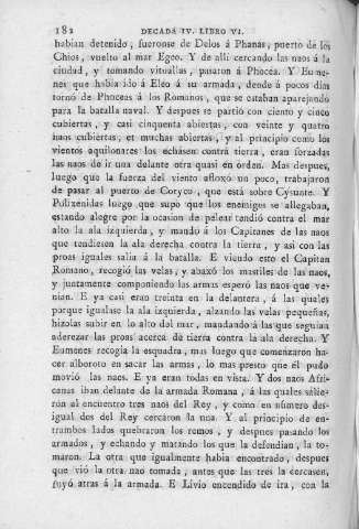 182
