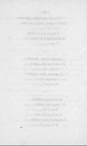 92