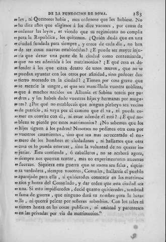 183