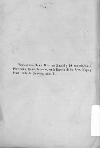 [Cubierta]