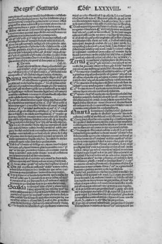 117 r