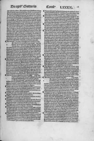 118 r
