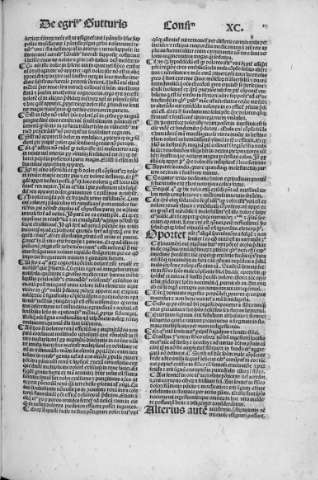 119 r
