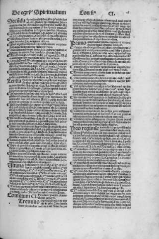 128 r