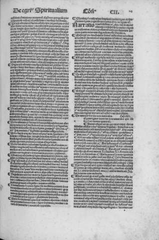 129 r