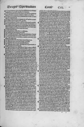 131 r