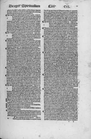 132 r