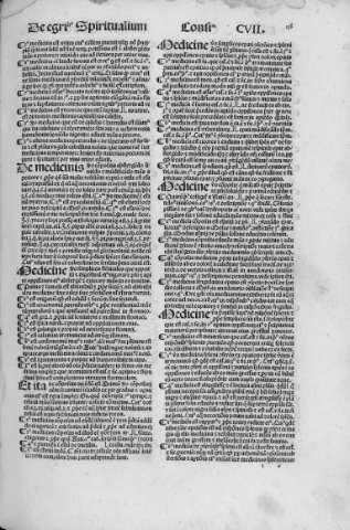 138 r
