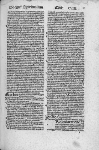 139 r