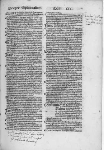 141 r