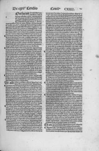 143 r