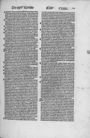 144 r