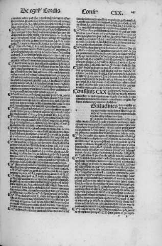 147 r