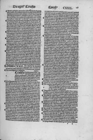 148 r