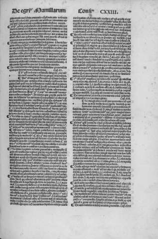 149 r