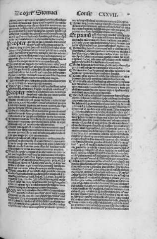 151 r