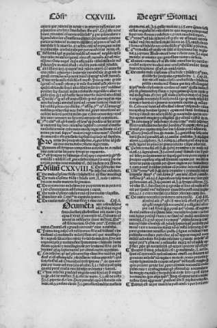 151 v