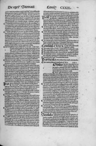 152 r