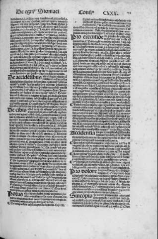 154 r