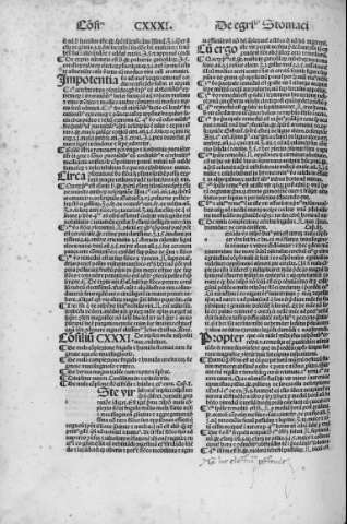 154 v