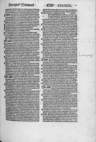 157 r
