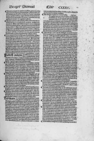 159 r