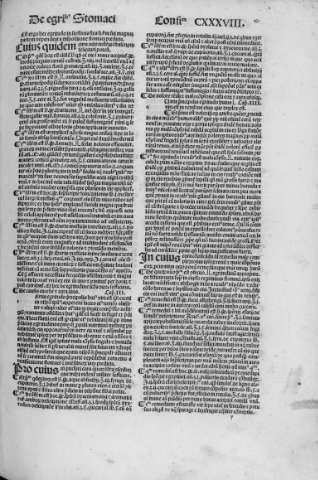 161 r