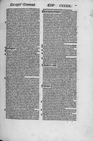 162 r