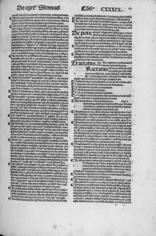163 r