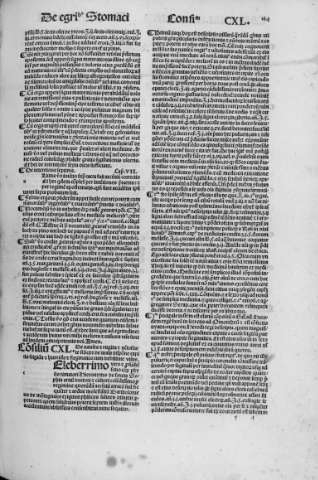 164 r