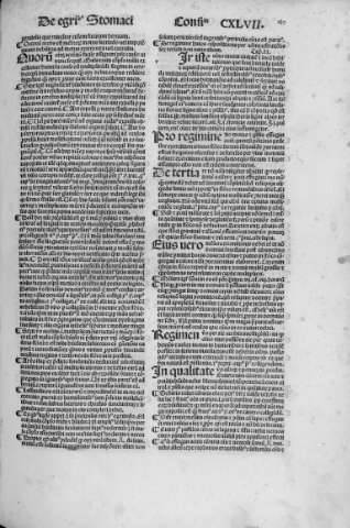 167 r