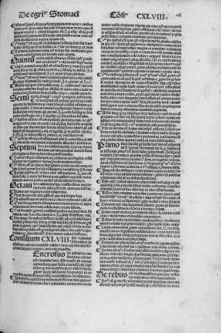168 r