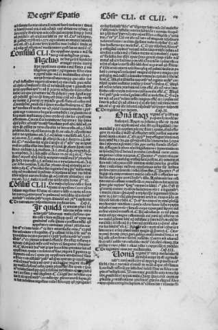 169 r