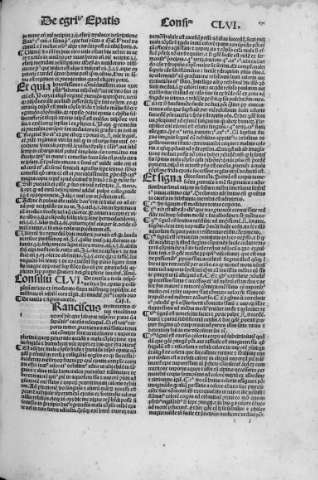 171 r