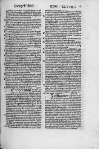 181 r