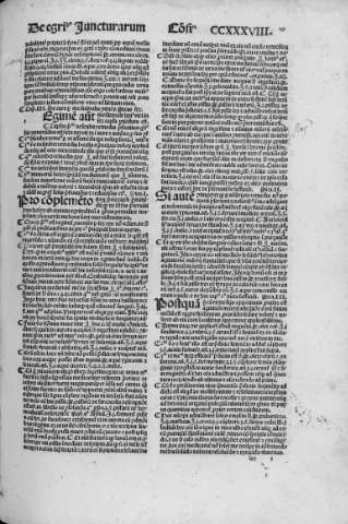 251 r