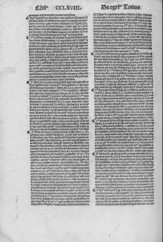 293 v
