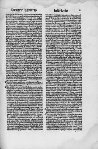 381 r