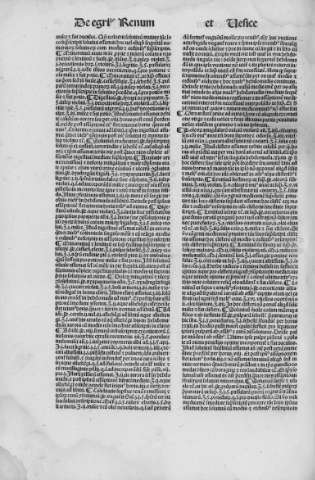 386 v